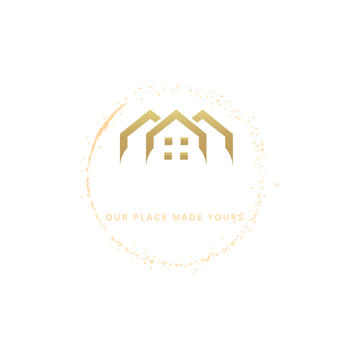 Cozy Breaks